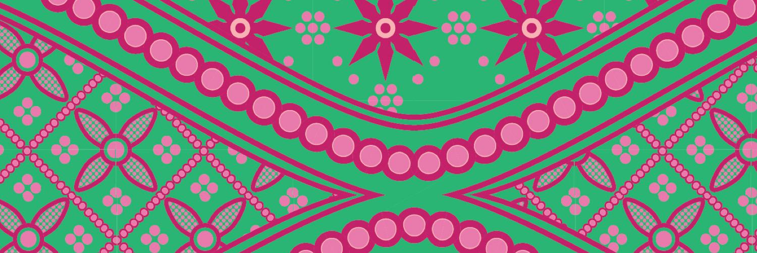 hijabalaya's profile banner image