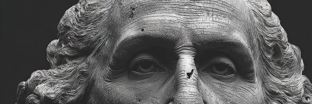 TheNotriousNIC's profile banner image