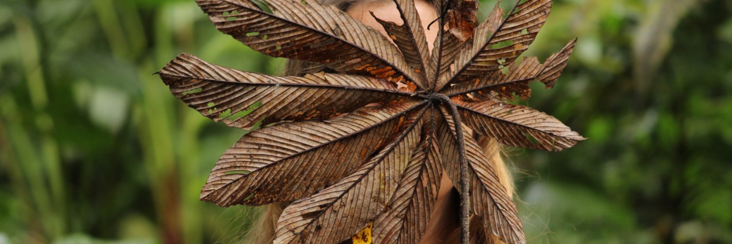 Natalie Ortiz Villalobos banner