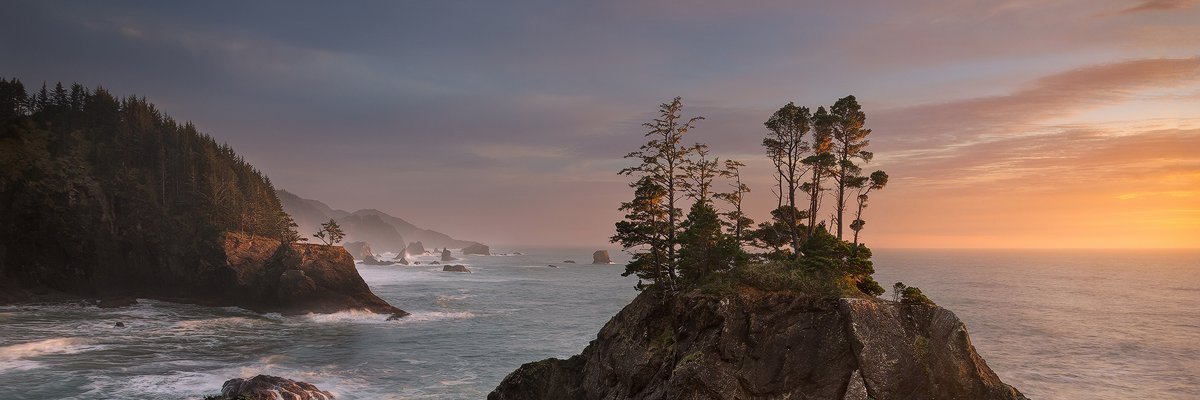 Callaginn's profile banner image