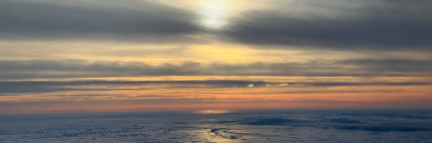 Devin Heroux banner