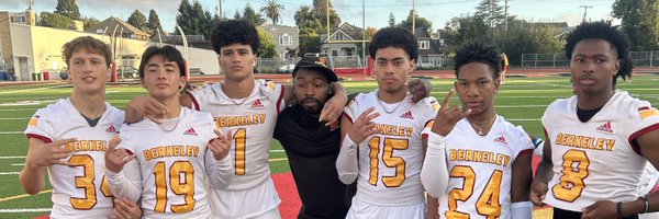 F1josh_ Profile Banner