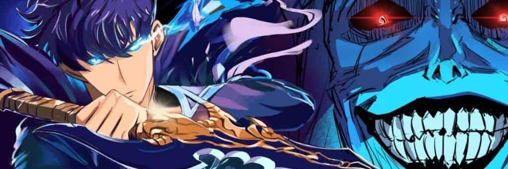 Meriodasu3_16's profile banner image