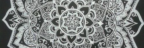 Kenzie_Mueller's profile banner image