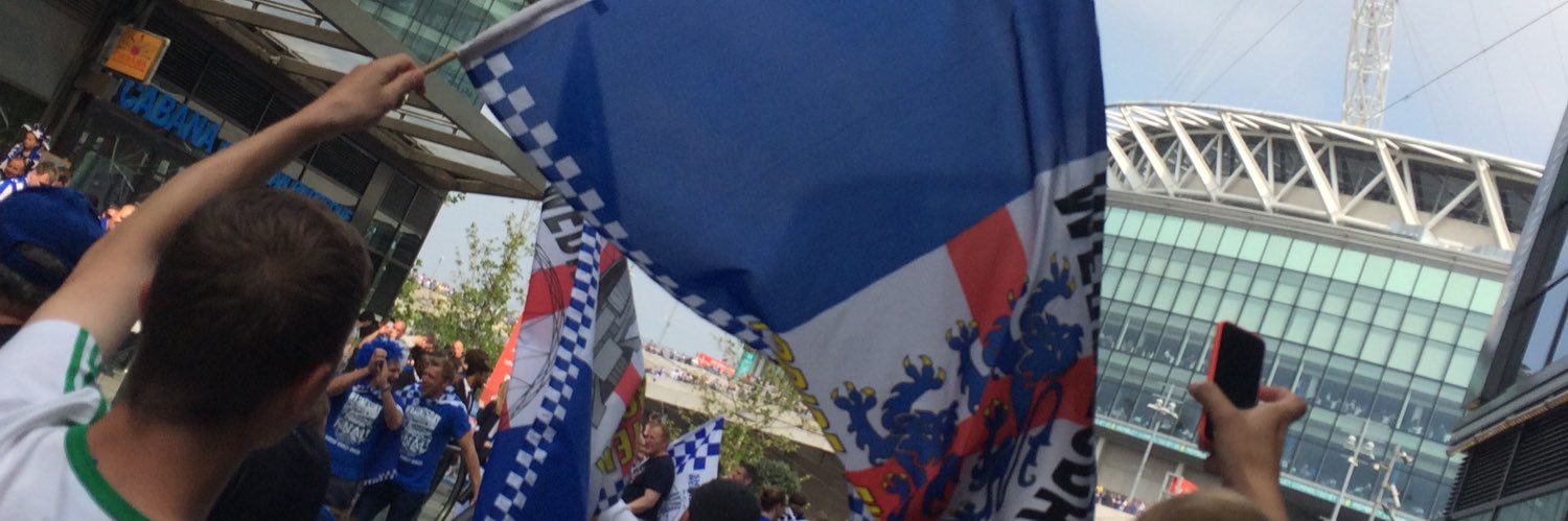CjHunter_'s profile banner image