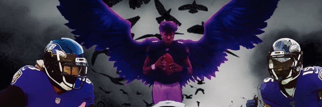 Srandall8's profile banner image