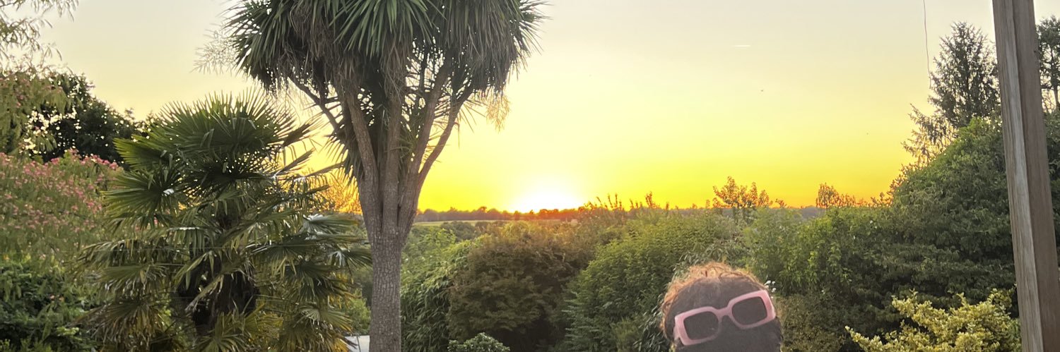 juliiencln's profile banner image