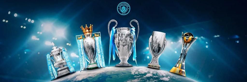 DaKidP_'s profile banner image