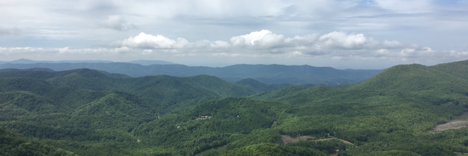 loganulrich's profile banner image