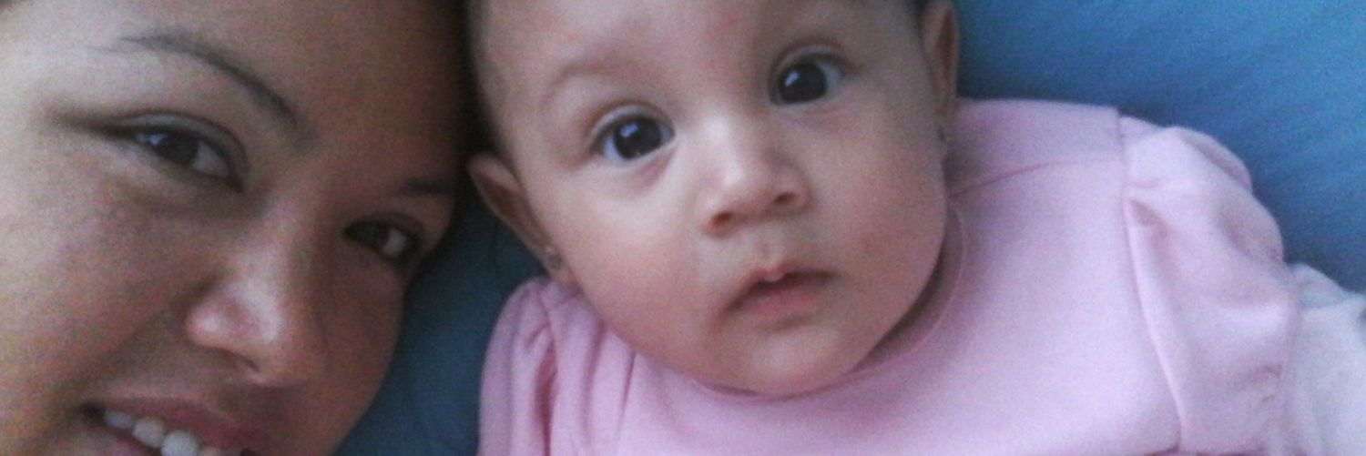 lizalejan's profile banner image
