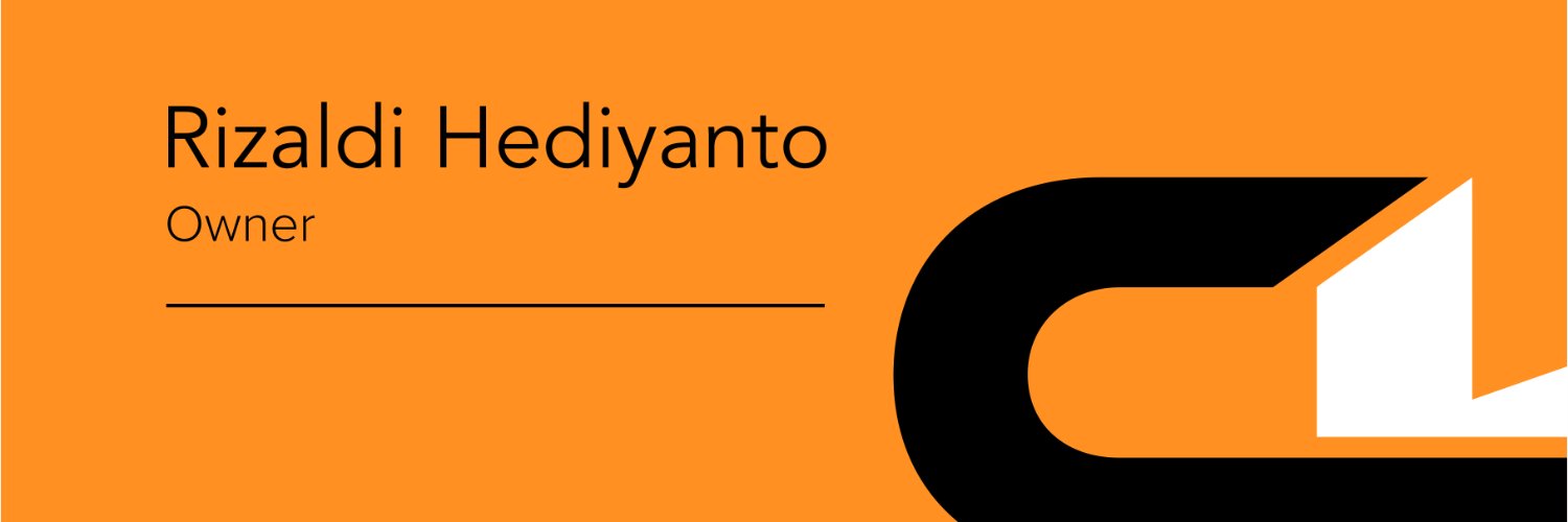 Rezaldi_H's profile banner image