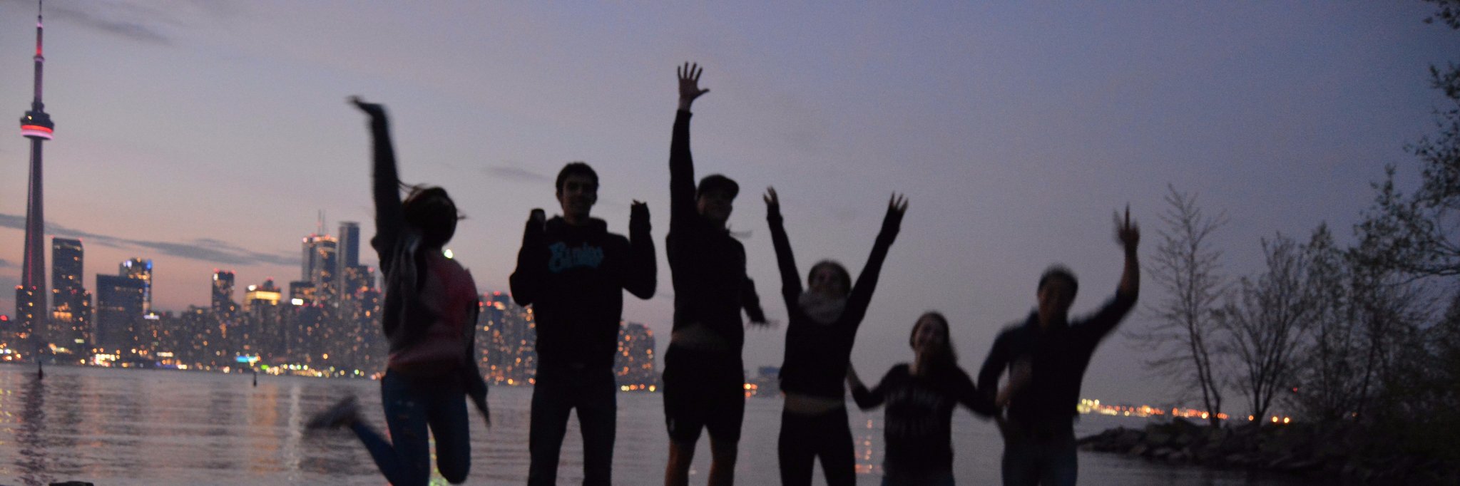 ACCESS_English's profile banner image