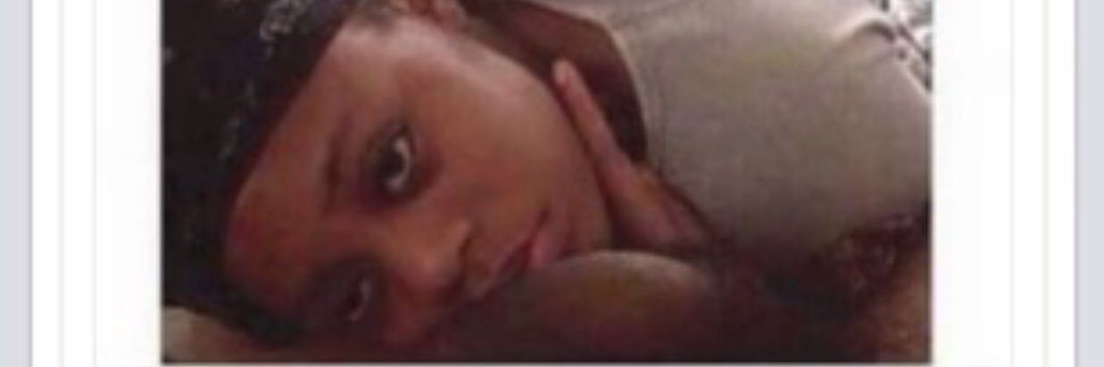 Nothin But Nuttin banner