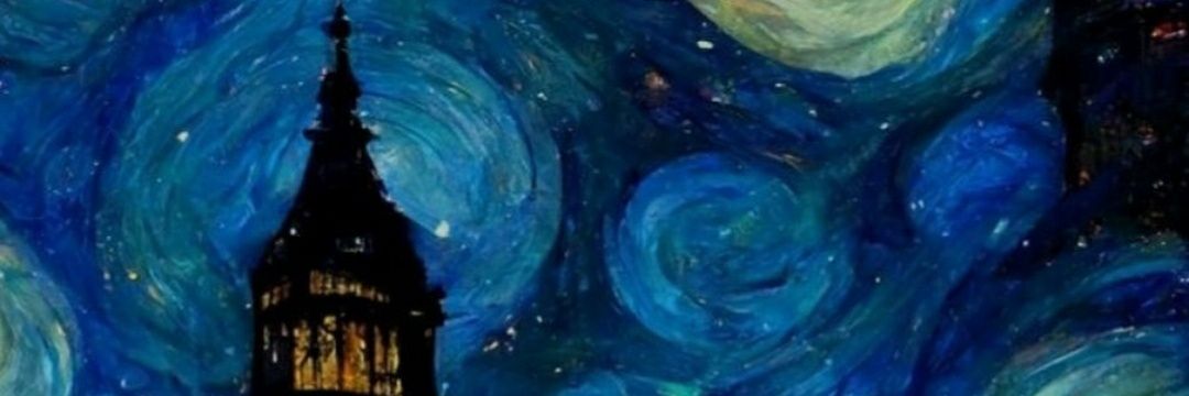 duravazzi's profile banner image