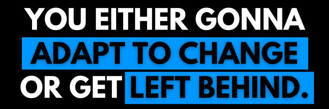 cdgarrett98's profile banner image