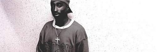 LiveLavishly_'s profile banner image