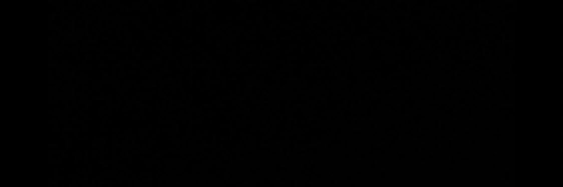 _xssha's profile banner image