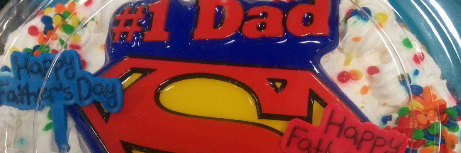 6erardo_'s profile banner image