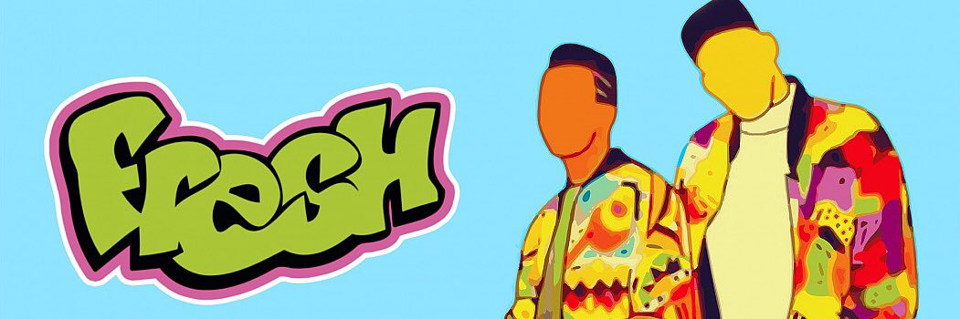 MoeCheese2's profile banner image