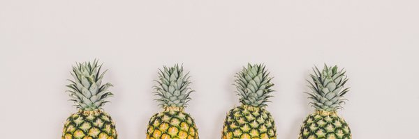 KatieTsouros Profile Banner