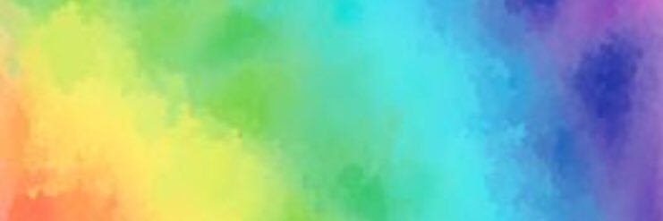 Vanessa banner