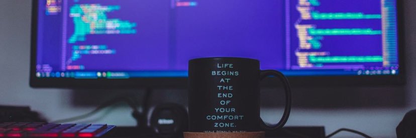 jjvalr's profile banner image