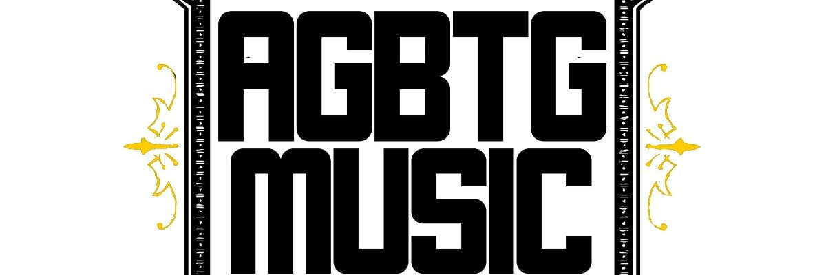 E2AGBTG's profile banner image