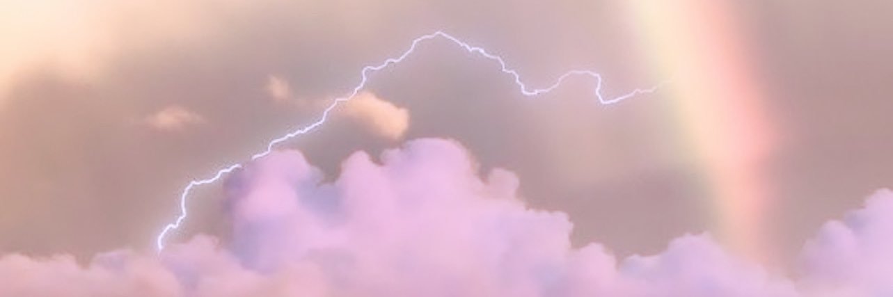 Nytabeau's profile banner image