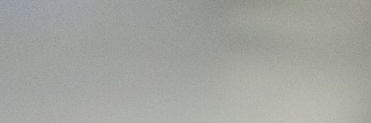 DavidPQ92's profile banner image