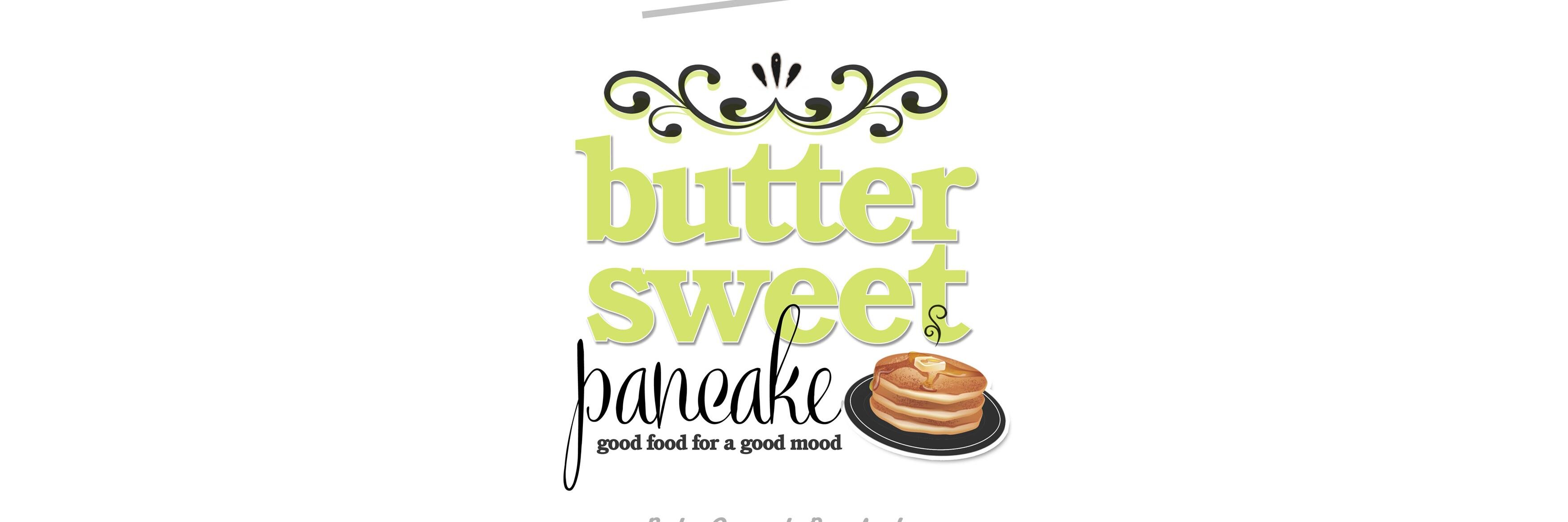 buttersweetID's profile banner image