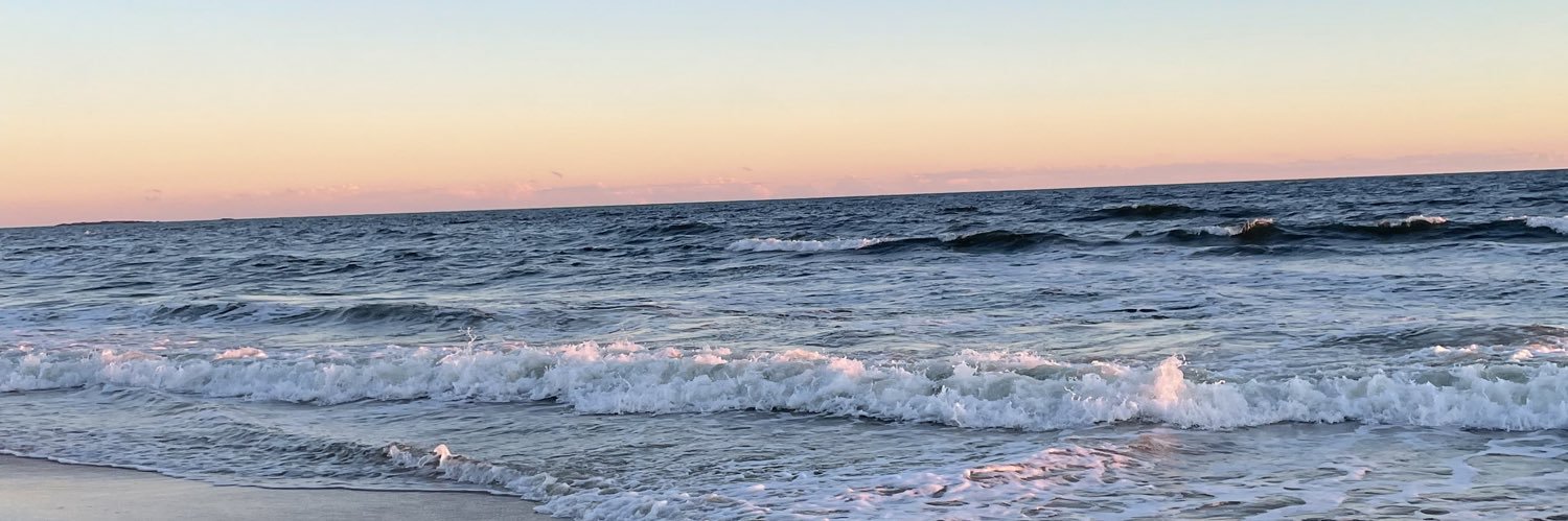 valebece's profile banner image