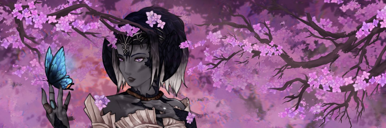Kittycattkk's profile banner image