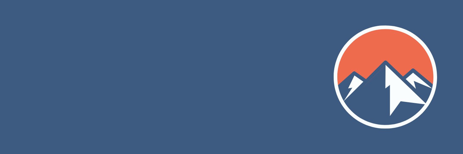 sebastianulbert's profile banner image