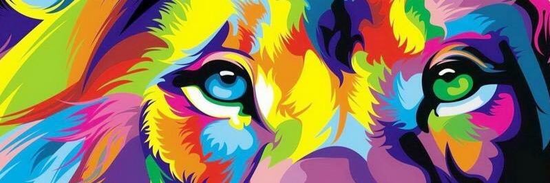 LillyTrianaa's profile banner image