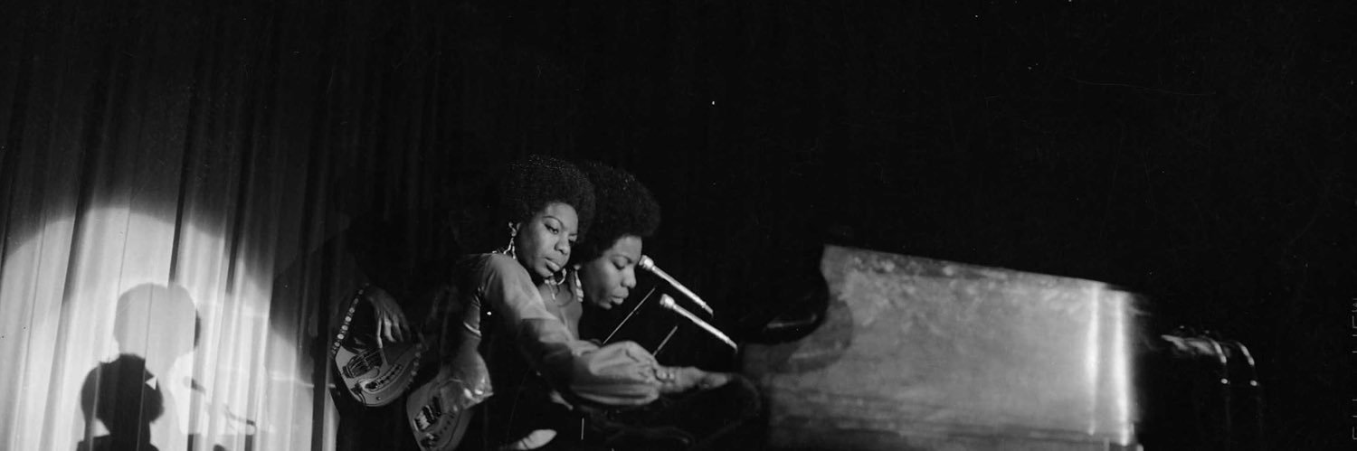 Jared A. Walker (he/him) banner