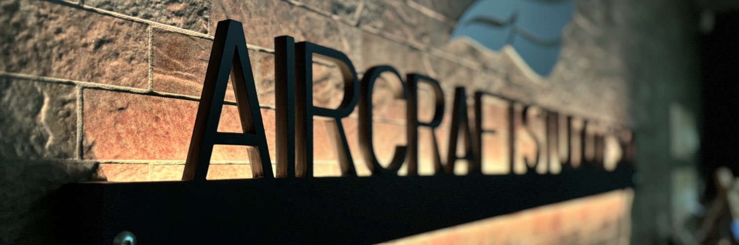 Mirco Pecorari banner