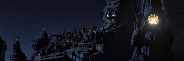 PoisonsShadow's profile banner image