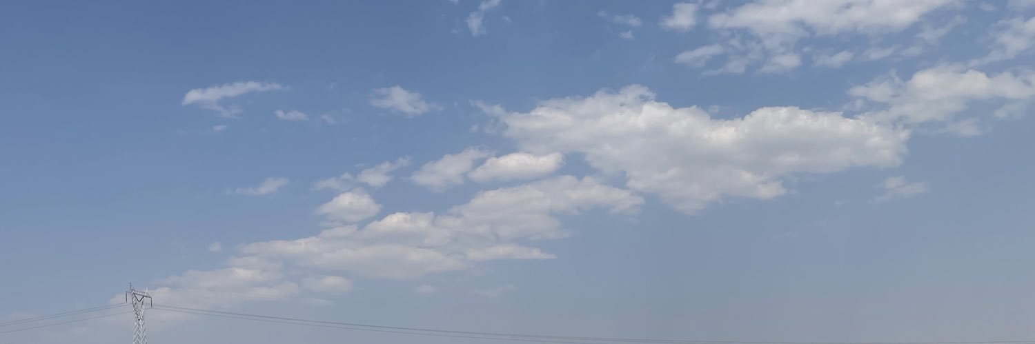 yoleiramirez's profile banner image
