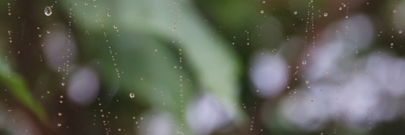 hii_89's profile banner image