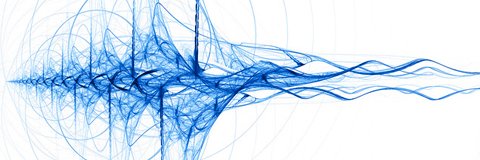 DrMarcoLabrador's profile banner image