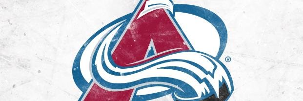Reverend96's profile banner image
