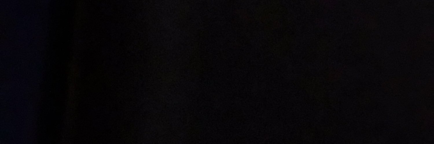 JustBeingMe223's profile banner image