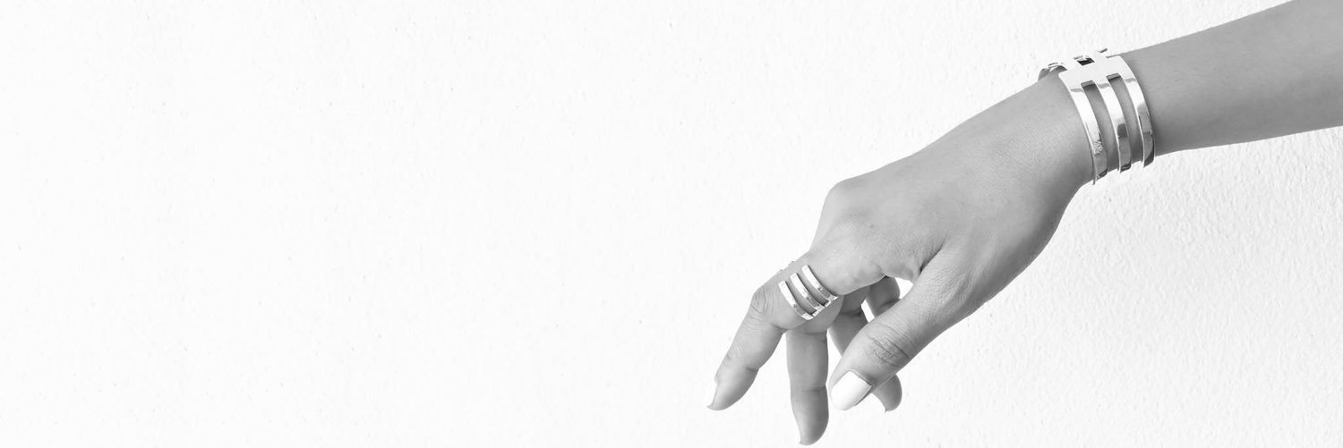JUDESMID's profile banner image