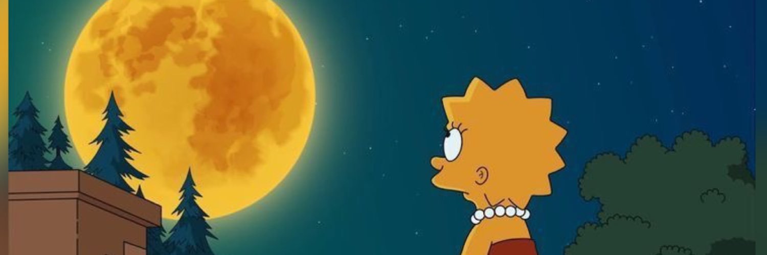 deeyvera's profile banner image