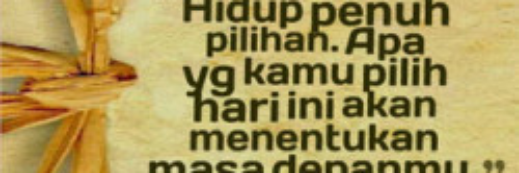 Nanda_Fredicia's profile banner image