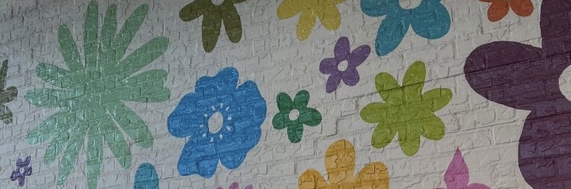 bfennnell_'s profile banner image