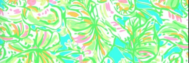 ___relatable's profile banner image