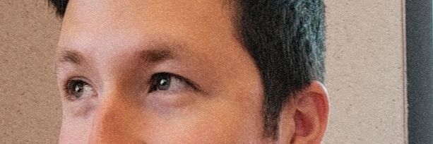 reyxbri's profile banner image
