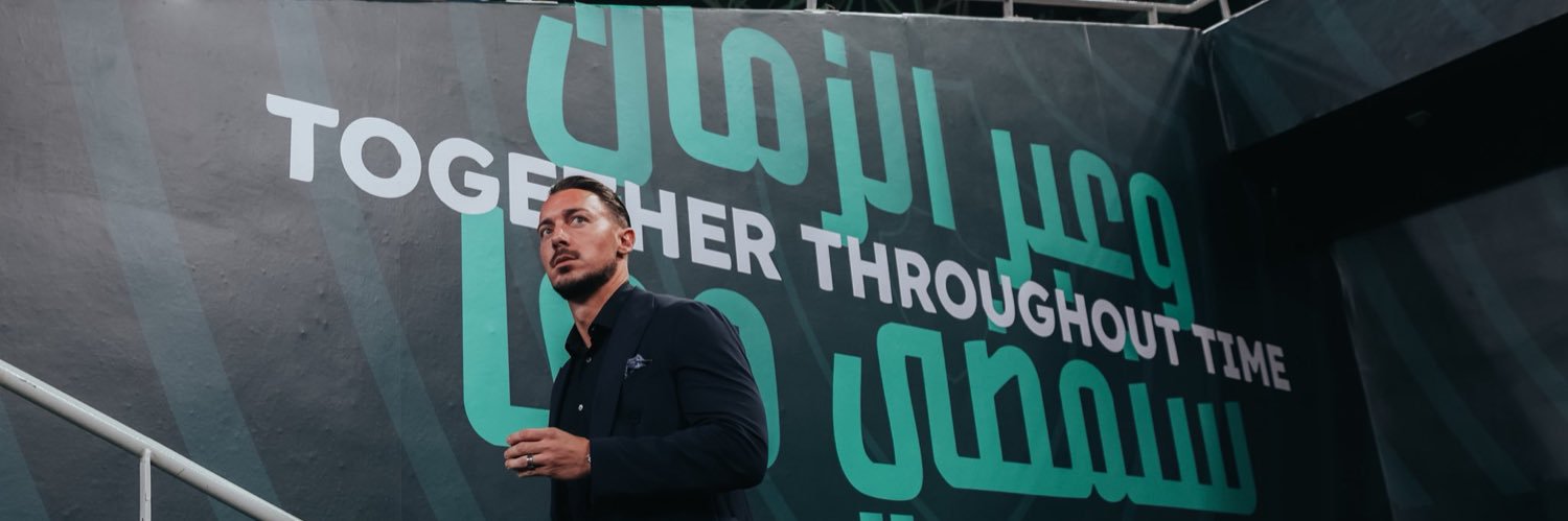 𝑲𝒉𝒍𝒐𝒐𝒅’ || DS ✨ banner