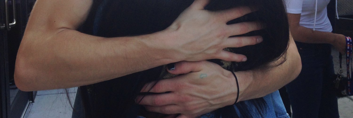 BoundToBeALoser's profile banner image
